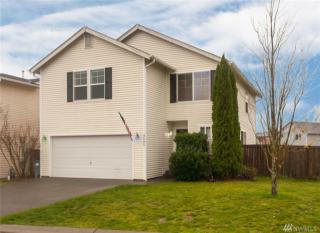 9505 186th Street Ct, Puyallup, WA 98375-6303