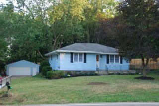 262 Swartz Rd, Akron, OH 44319-1115