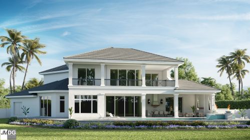 214 Grapewood Ct, Marco Island, FL 34145-3818