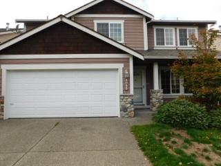 4045 Alabaster St, Olympia, WA 98503-2184