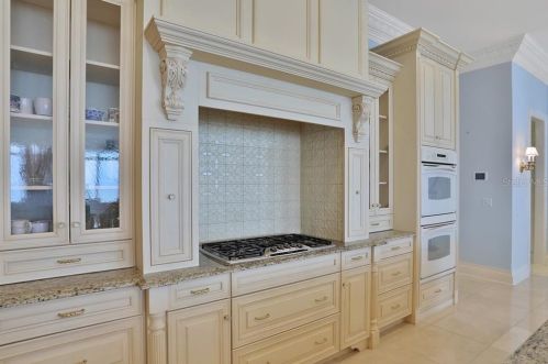 535 Ocean Shore Blvd, Ormond Beach FL  32176-5401 exterior