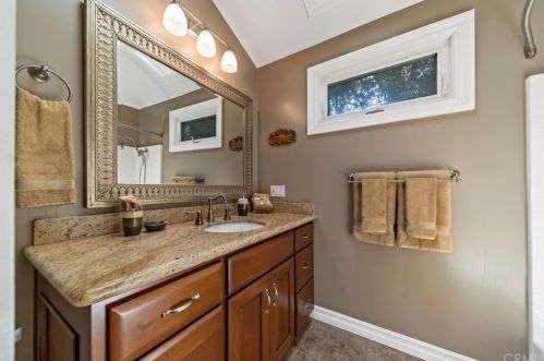 4330 Theresa St, Long Beach CA  90814-1334 exterior