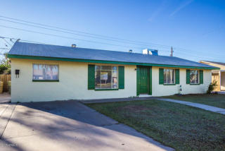 5530 61st Ave, Glendale, AZ 85301-5702