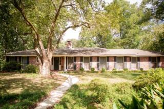 2483 Hawthorn Dr, Montgomery, AL 36111-1617