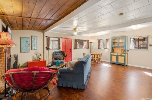 3743 Alder Ave, South Lake Tahoe, CA 96150-8578