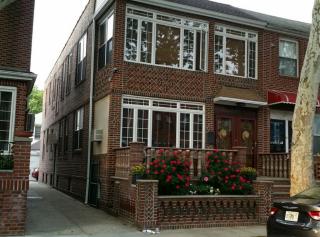 1949 73rd St, Brooklyn, NY 11204-5751