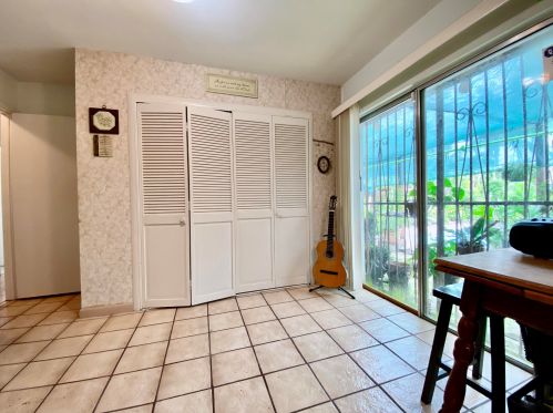 632 9 St, Belle Glade FL  33430-4121 exterior
