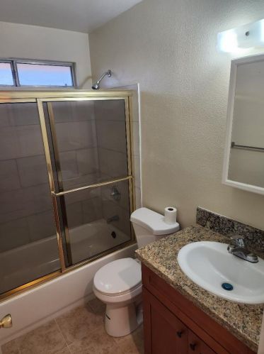 113 Kiwi St, Los Banos CA  93635-3127 exterior