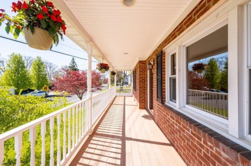 139 Jay St, Stony Point, NY 10980-1324