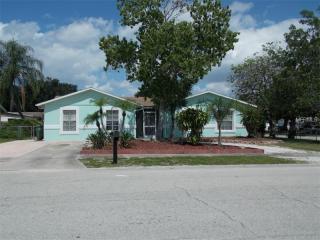 2809 40th St, Bradenton, FL 34205-1226