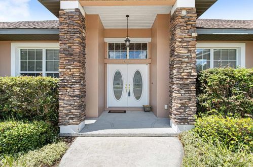 4727 37th St, Ocala, FL 34480-9038