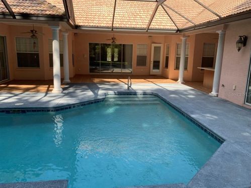 10251 40 Ave, Belleview FL  34420-3716 exterior