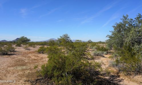 35396 Battaglia Dr, Casa Grande AZ  85193-7733 exterior