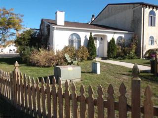 500 Lagoon Blvd, Brigantine City, NJ 08203-1222
