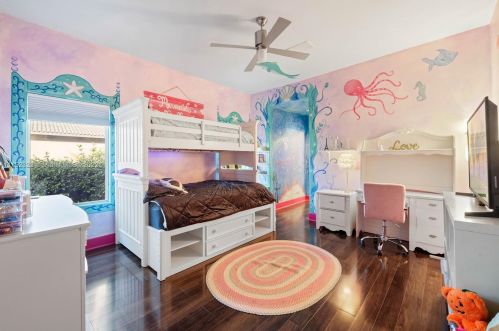 4828 Peninsula Dr, Daytona Beach FL 32127-7203 exterior