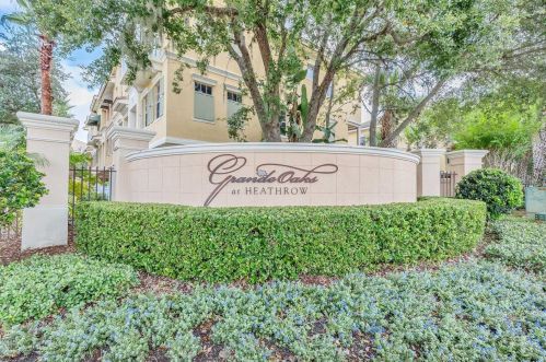 1260 Bolton Pl, Lake Mary, FL 32746-7666