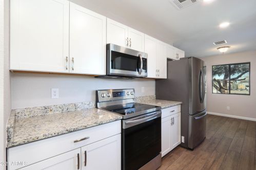 13914 Noble Cir, Casa Grande, AZ 85122-8522