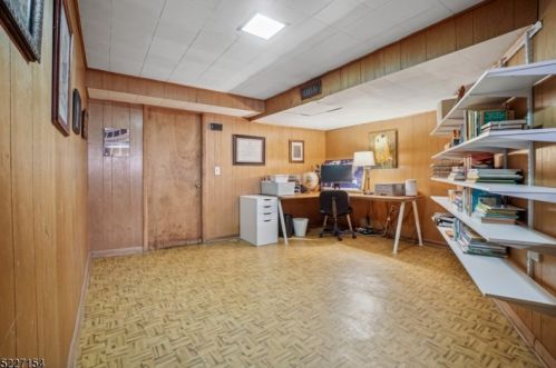 106 Timber Dr, Berkeley Heights NJ  07922-1755 exterior