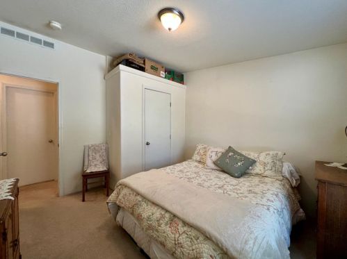 274 Huerta Way, Portola CA  96122-7052 exterior