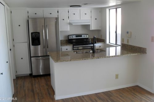 1230 Jasmin Dr, Sierra Vista, AZ 85635-6414