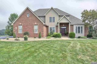 66 Spring Lane Rd, Siddonsburg, PA 17019-9474