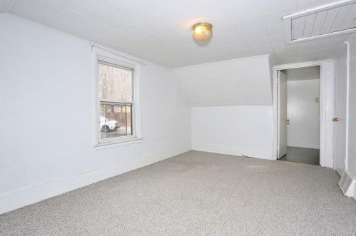 369 Route 17, Tuxedo Park NY  10987-4306 exterior