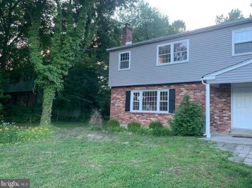 713 Sunnyside Ave, Norristown, PA 19403-1752