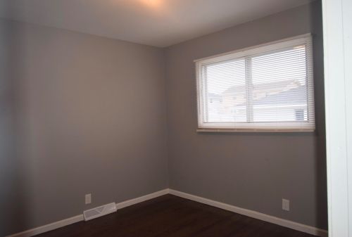 6641 Brentwood Ave, Milwaukee WI 53223-5722 exterior