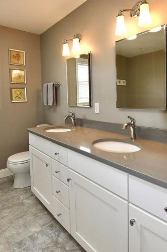 4438 Bachman Dr, Schnecksville PA  18078-2246 exterior