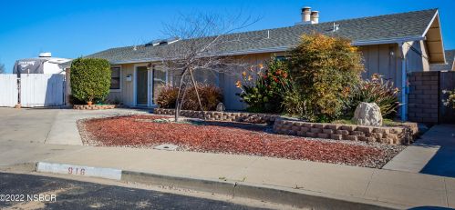 916 Beth Ct, Santa Maria, CA 93454-3128