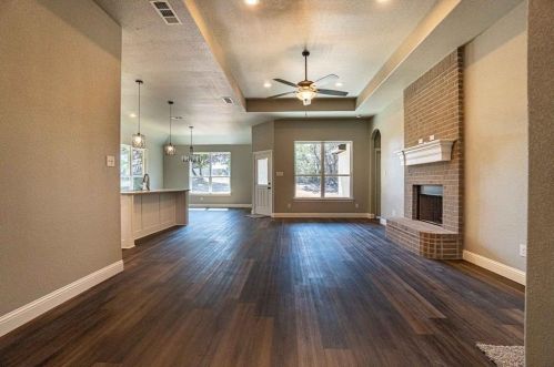 3912 Laramie Trl, Granbury, TX 76048-6090