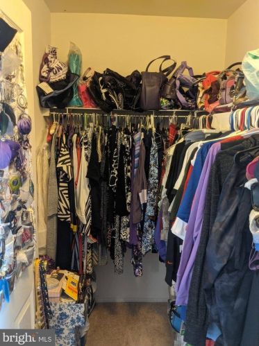 26 Paxton Ln, Bear DE  19701-1295 exterior