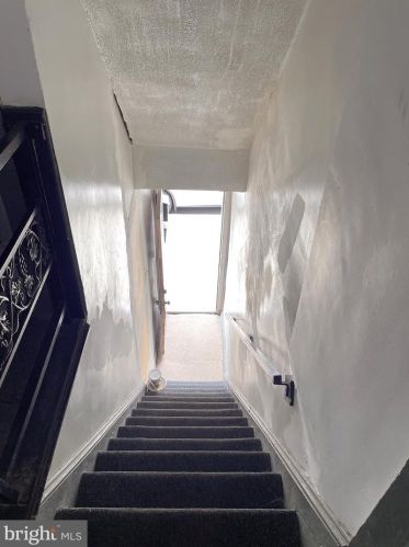 941 Mckean St, Philadelphia PA 19145-3034 exterior