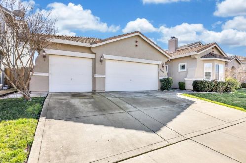 9749 Mountain Vista Cir, Elk Grove, CA 95757-2614