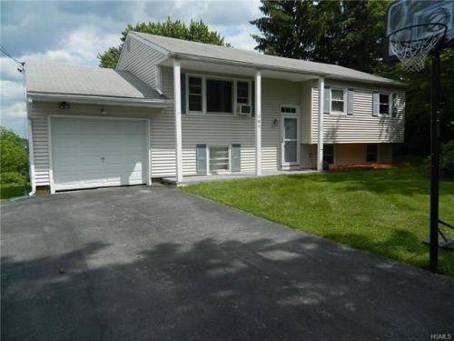 380 Lattintown Rd, Marlborough, NY 12542-5507