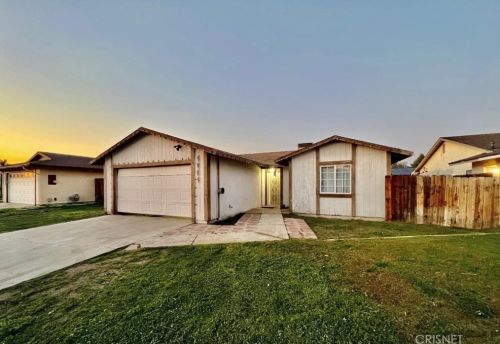 4604 Arbor Glen Way, Bakersfield, CA 93313-4006
