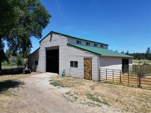 10420 Mcland Ct, Lake Wildwood, CA 95946-9004