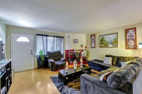 325 Greendale Way, San Jose CA  95129-1526 exterior