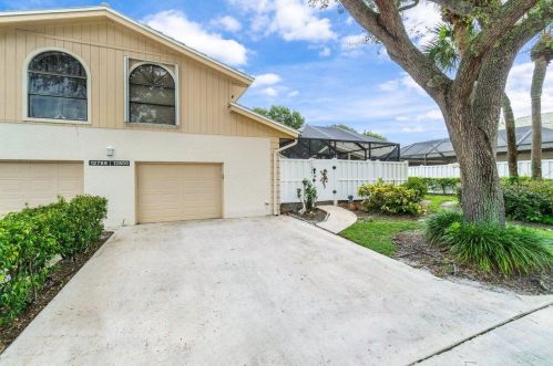 12800 Woodmill Dr, West Palm Beach, FL 33418-8942