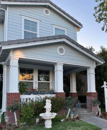 27679 Cobblestone Ct, Santa Clarita, CA 91354-1863
