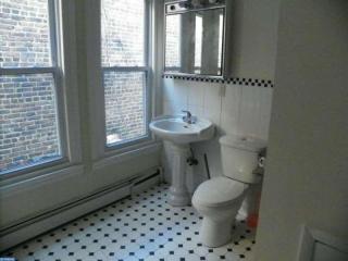 925 46th St, Philadelphia PA  19131-5201 exterior