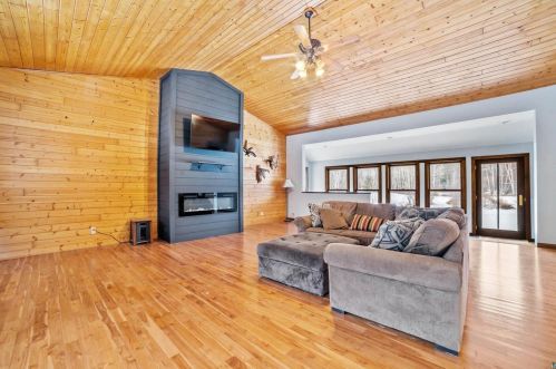 7020 Old 11, Wentworth WI  54874-8220 exterior