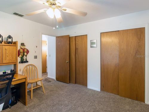 2104 Dearborn Dr, Hernando FL  34442-4006 exterior