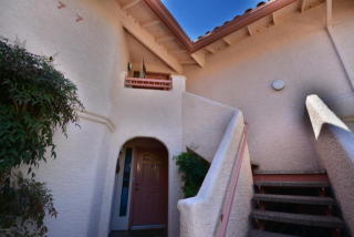 9377 Purdue Ave, Scottsdale, AZ 85258-5150