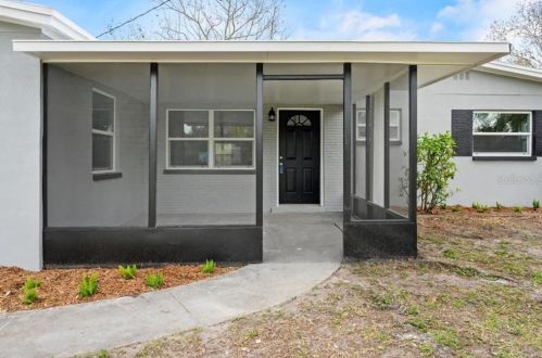 9551 53rd Way, Pinellas Park, FL 33782-3646