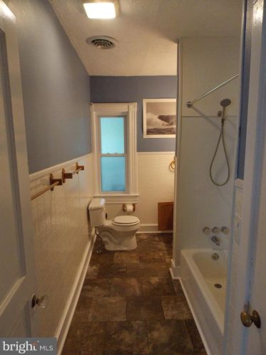 302 King St, Lees Cross Roads PA  17257-1612 exterior