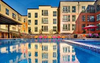 6380 Cherry Dr, Beaverton OR  97124-7264 exterior