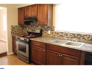 116 Press Ave, Browns Mills NJ  08015-4155 exterior