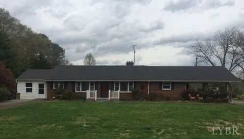 2233 Riceville Rd, Java, VA 24565-4717