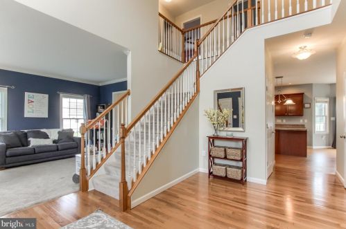 473 Adam Ln, Navy Sup Dpt PA  17050-2477 exterior